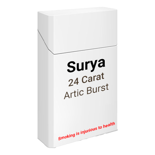 cigarette falling out of mouth gif Smoke A Cigarette GIF