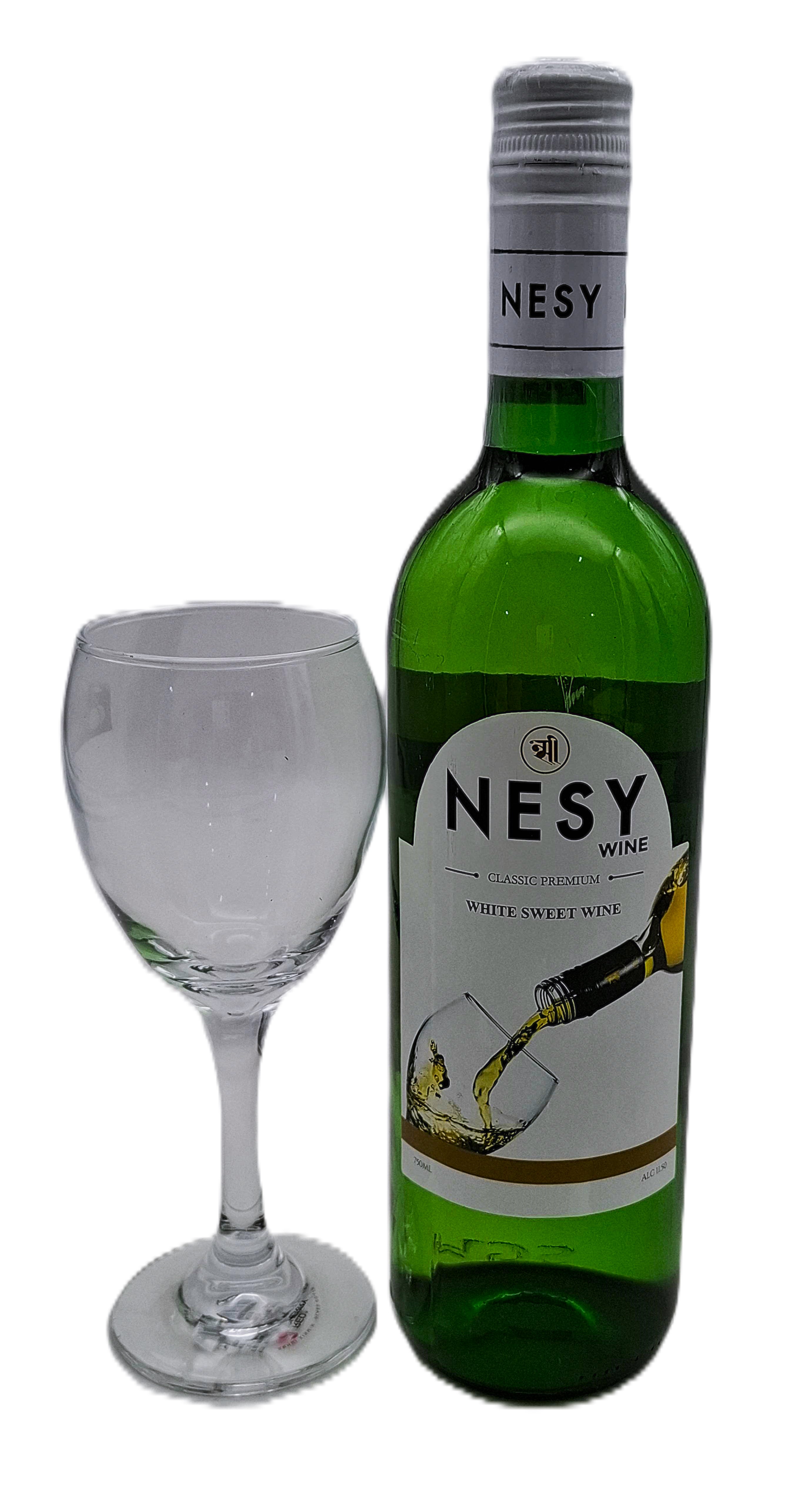 Wine | Fasto
