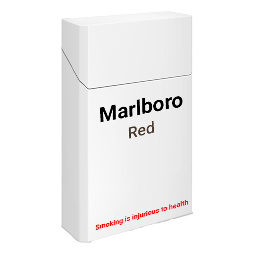 how many cigarettes from lanzarote to ireland Tobacco for sale hi-res stock photography and images