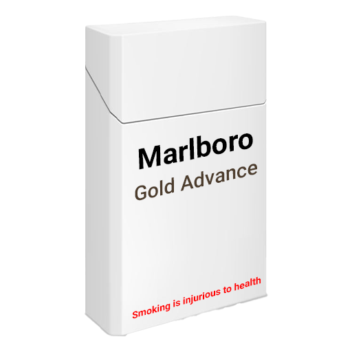 cigarette extinguisher box Amazon.com: Cigarette Snuffers Instant Cigarette Extinguishers Aluminum  Series Set of 5 : Home & Kitchen