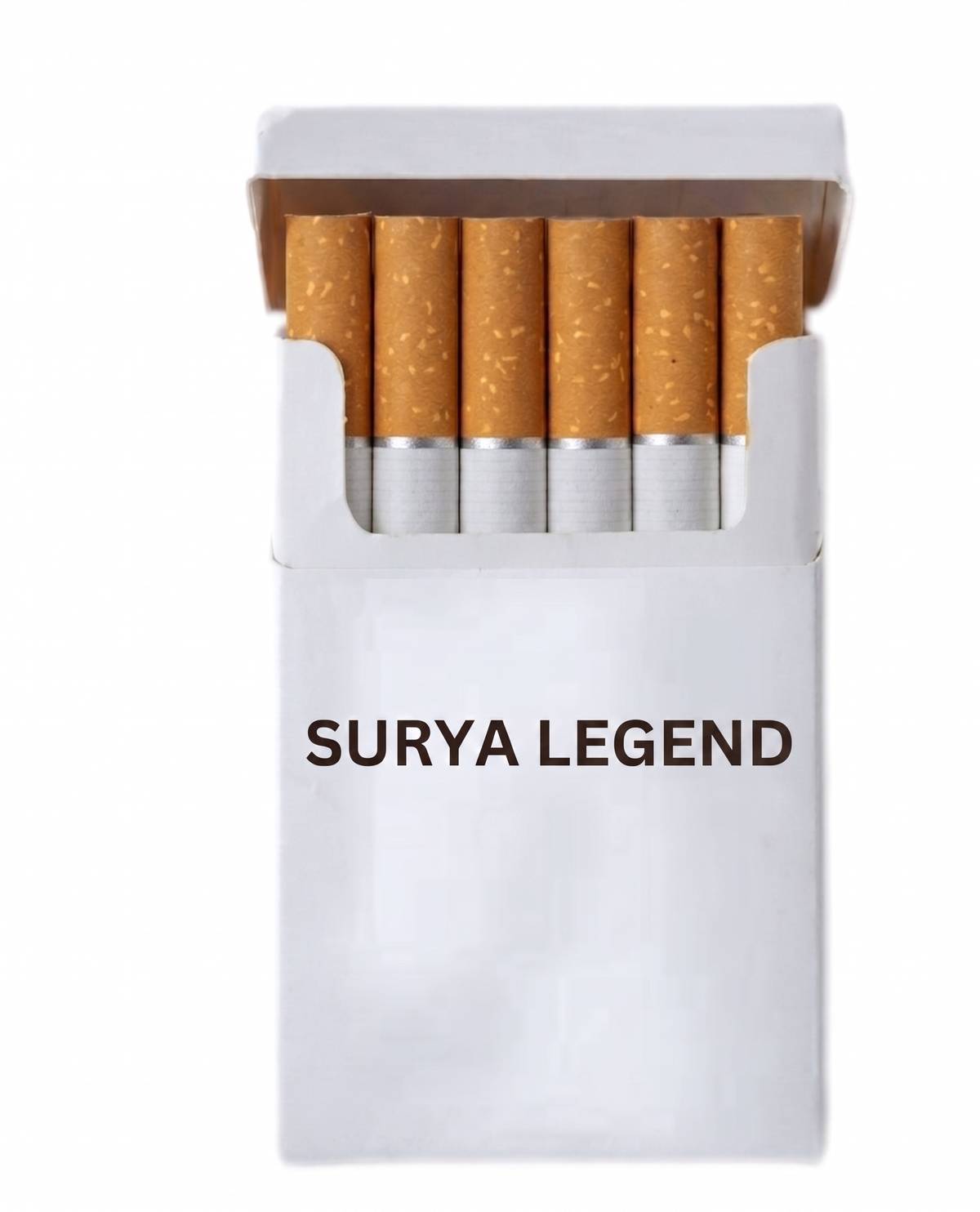 cigarette 360 Premier - Cigarette | Fasto