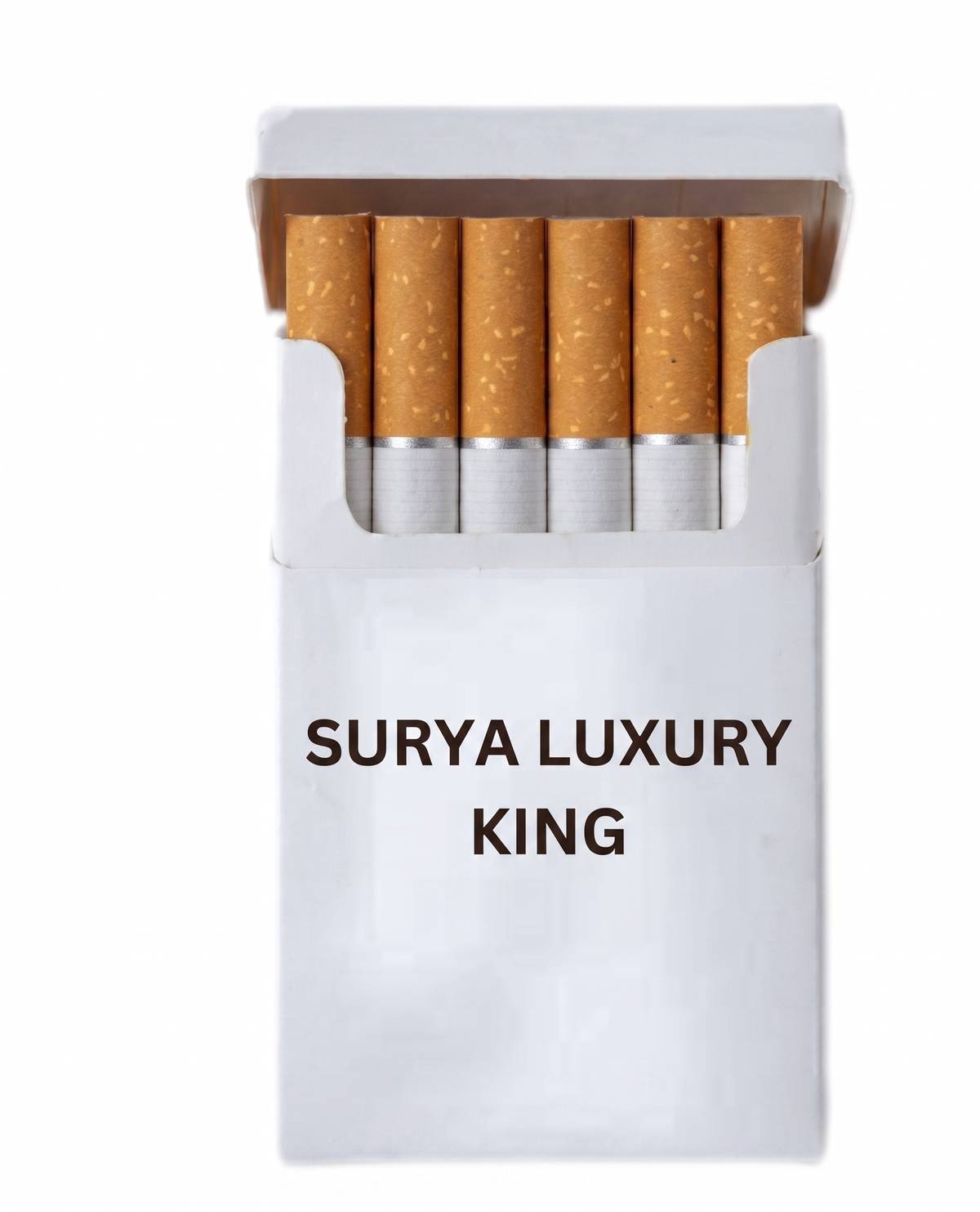 are cigarettes illegal in lithuania Illegal tobacco factory uncovered in Latvia after cigarette seizure in  Lithuania