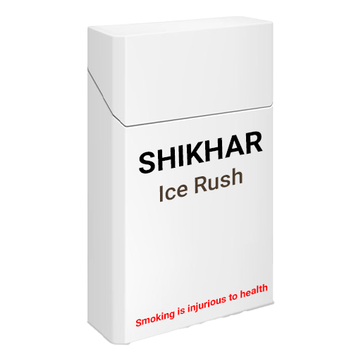 best air purifier for cigarette smoke reddit Best Air Purifiers for Smoke in 2026